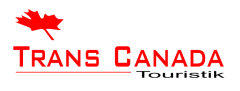Trans Canada Touristik