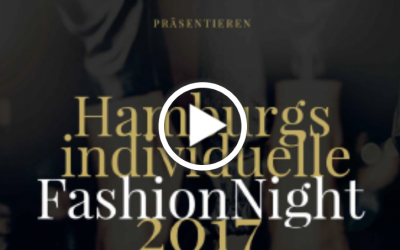 Barbara Wilke-Schröder – Inhaberin der Event-Agentur „Hamburg Individuell“
